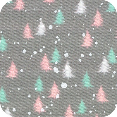 RK-product RSWD-23748-435