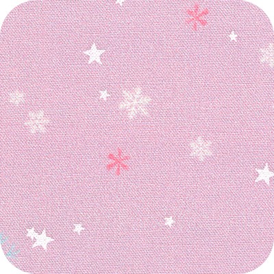 RK-product RSWD-23749-23