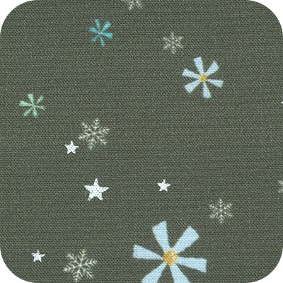 RK-product RSWD-23749-231
