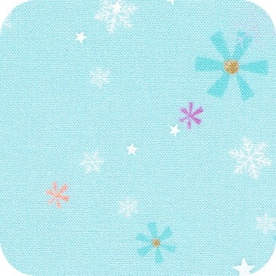 RK-product RSWD-23749-63