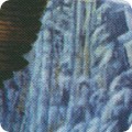 Fabric Panels/ Borders