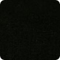RK-product S011-1019