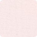RK-product S011-1292