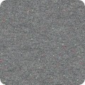RK-product S417-1157