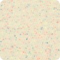 RK-product S417-1786