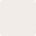 RK-product S462-557