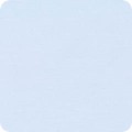 RK-product S462-558