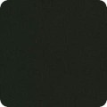RK-product S462-559