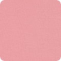 Superluxe Poplin