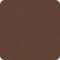 BROWN #25