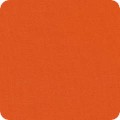 RK-product S462-565