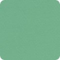 RK-product S462-566