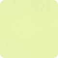RK-product S462-567