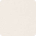 RK-product S462-569
