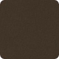 RK-product S462-570