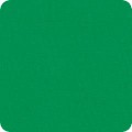 RK-product S462-571