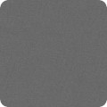 Featured image S462-572 GREY #27