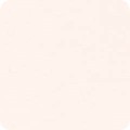 RK-product S462-574