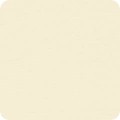 RK-product S462-579