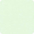 RK-product S462-580