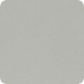 RK-product S462-581