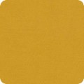 Featured image S462-582 MUSTARD #72