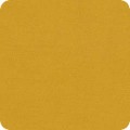 RK-product S462-582