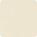 RK-product S462-583
