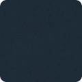 RK-product S462-584