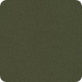 RK-product S462-585