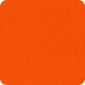 RK-product S462-586