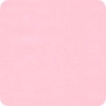 RK-product S462-590