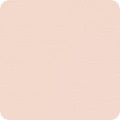 Featured image S462-591 PINK BEIGE #14