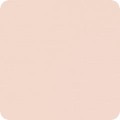 RK-product S462-591