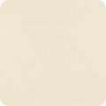 RK-product S462-592