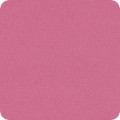 RK-product S462-594