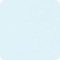 RK-product S462-597