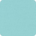 RK-product S462-598