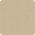Featured image S462-600 TAN #16