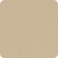 RK-product S462-600