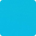 RK-product S462-603