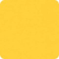 Featured image S462-605 YELLOW #43