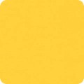 YELLOW #43