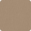 RK-product S555-979