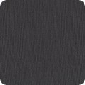RK-product S555-980