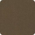 RK-product S555-981