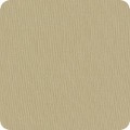 RK-product S555-983