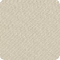 RK-product S555-985