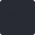 RK-product S555-986
