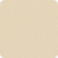 RK-product S555-990